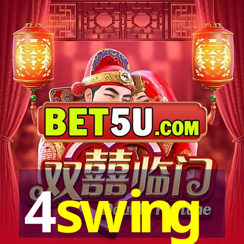 4swing