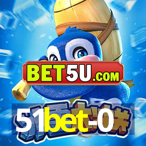 51bet