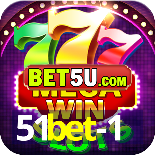 51bet