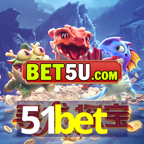 51bet