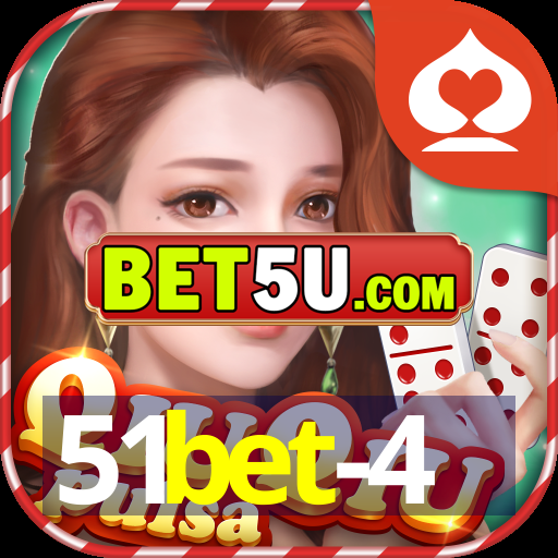 51bet