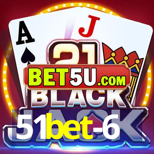 51bet