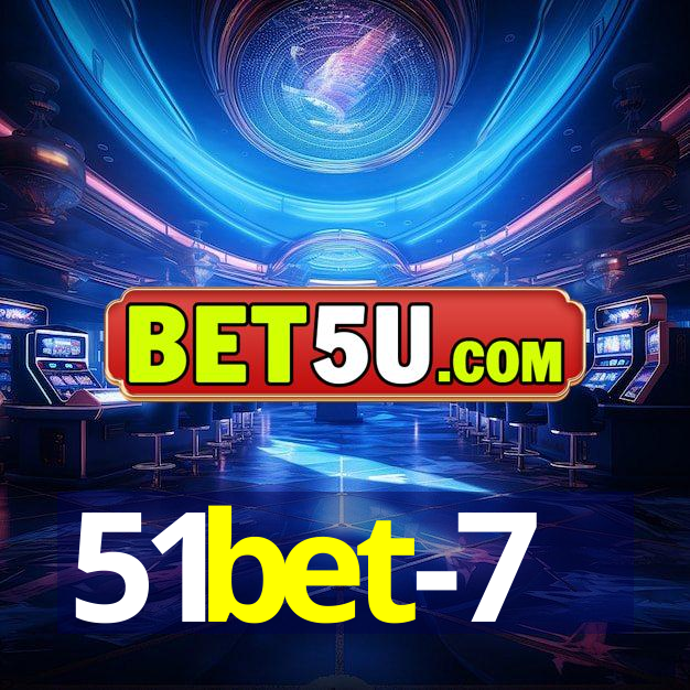 51bet