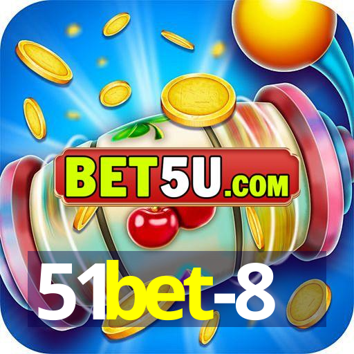 51bet