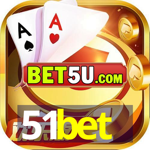 51bet