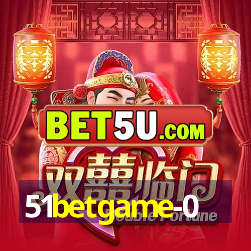 51betgame