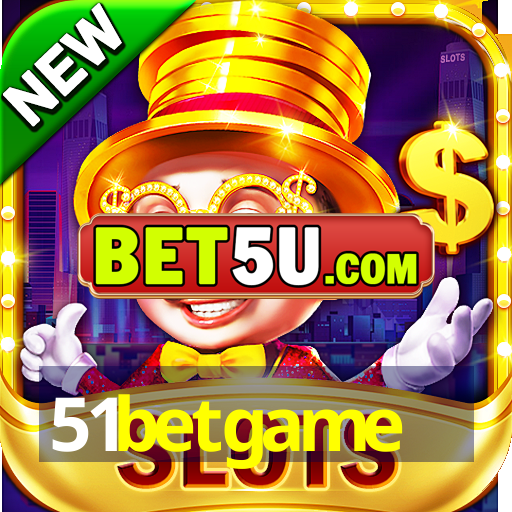 51betgame