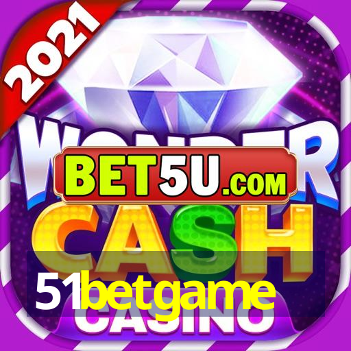 51betgame