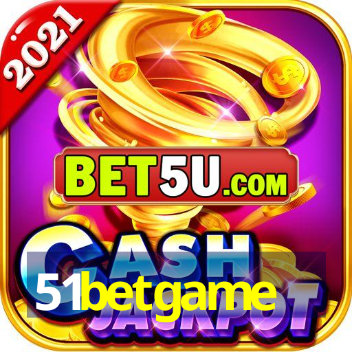 51betgame