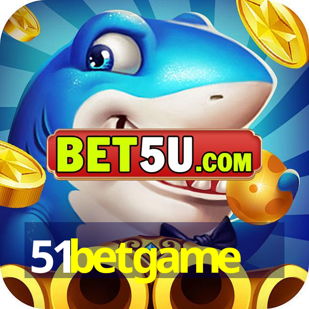 51betgame