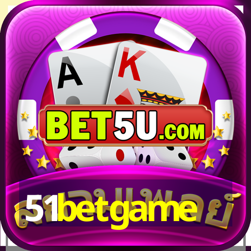 51betgame