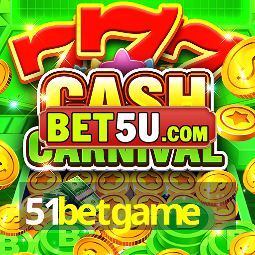 51betgame