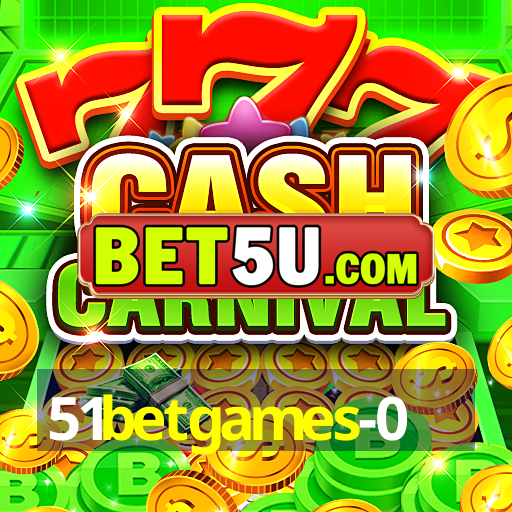 51betgames