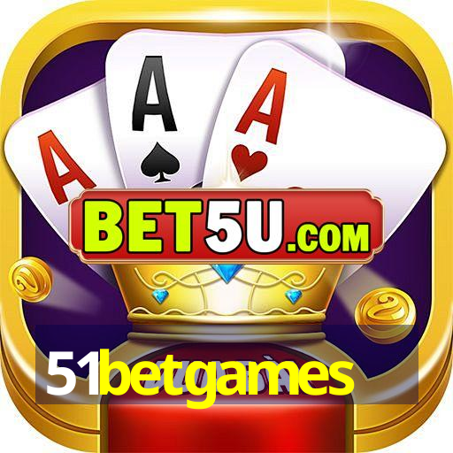 51betgames