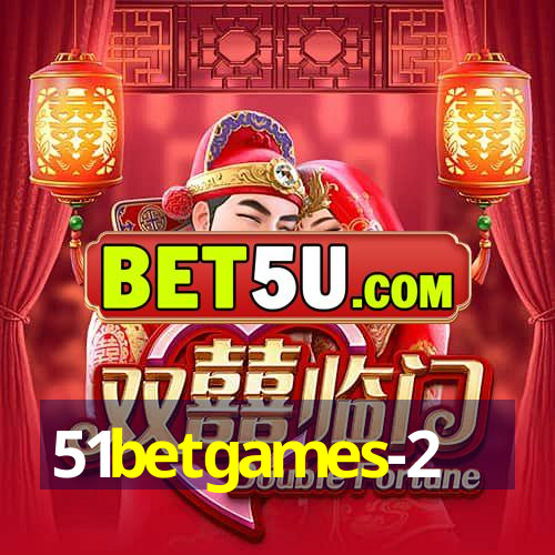 51betgames