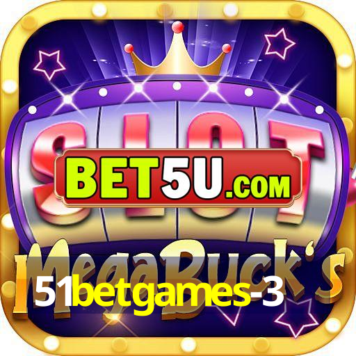 51betgames