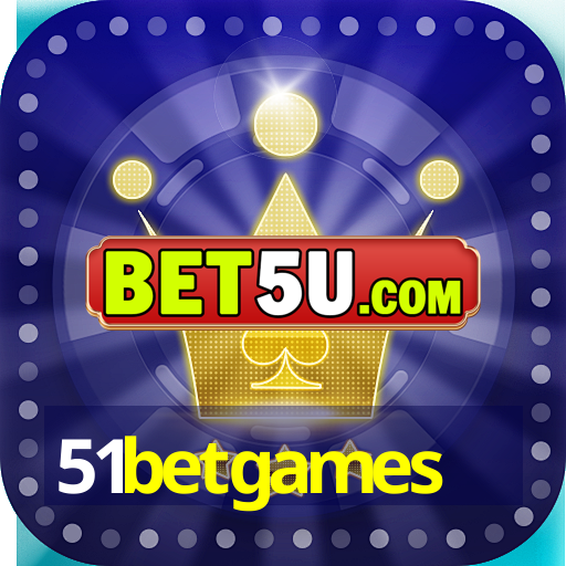 51betgames