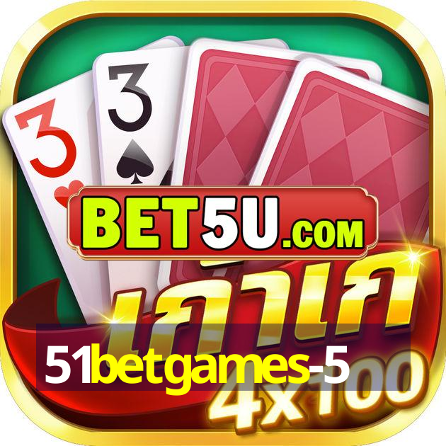 51betgames