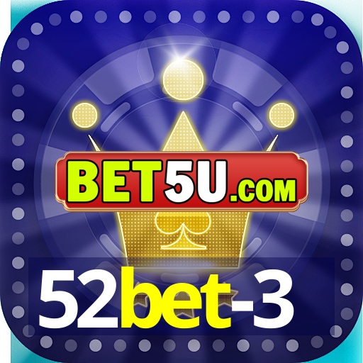 52bet