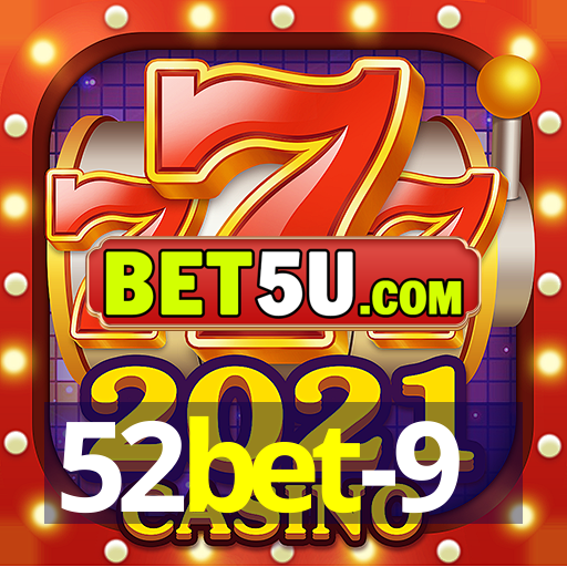 52bet