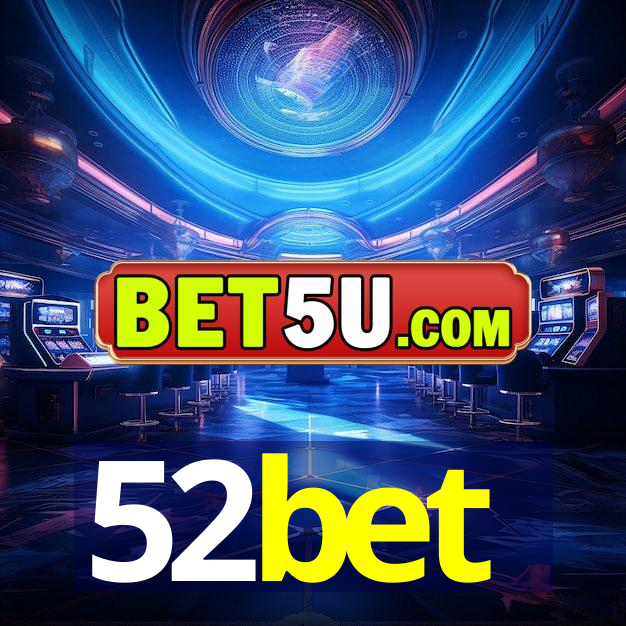 52bet