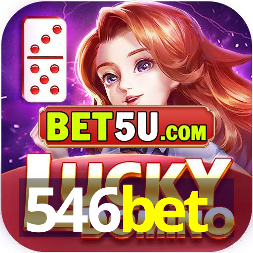 546bet