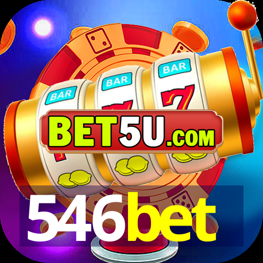 546bet