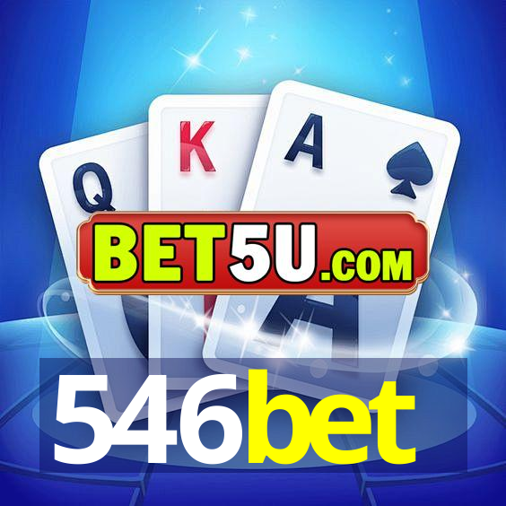 546bet