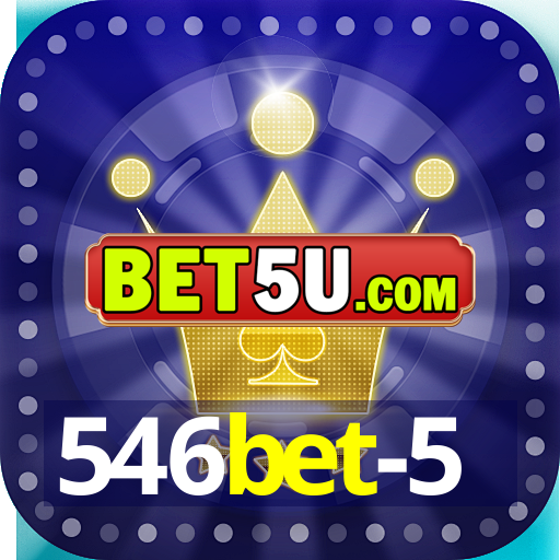 546bet