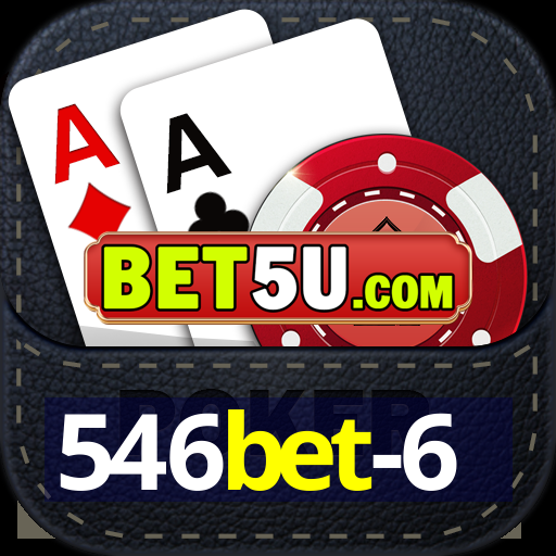 546bet