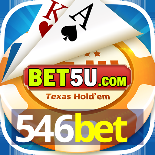 546bet