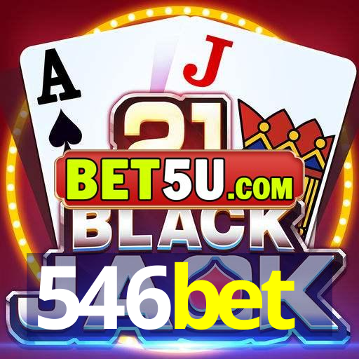 546bet