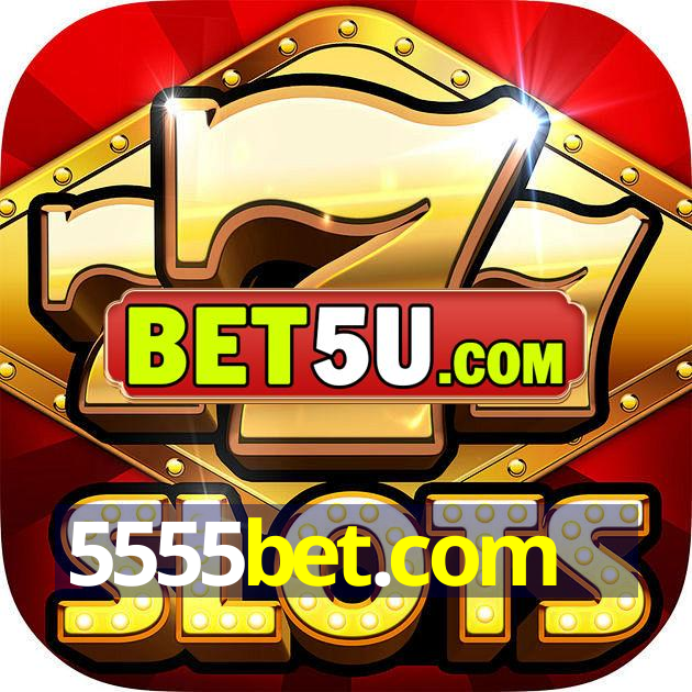 5555bet.com