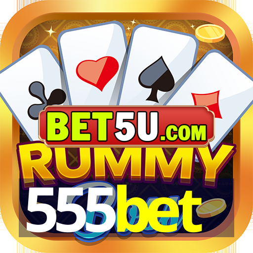 555bet