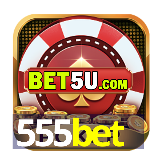 555bet