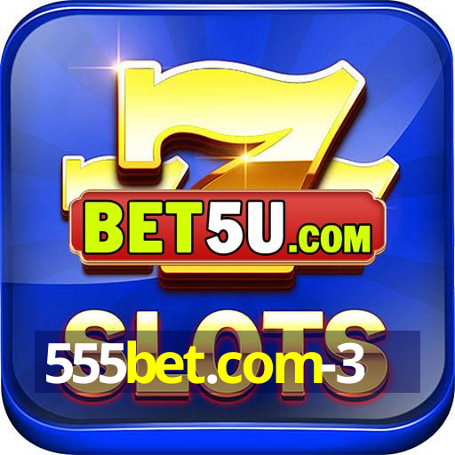 555bet.com