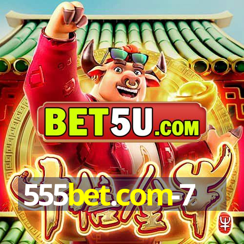 555bet.com