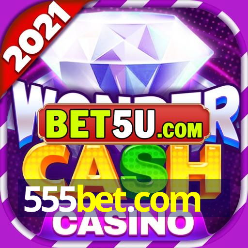 555bet.com