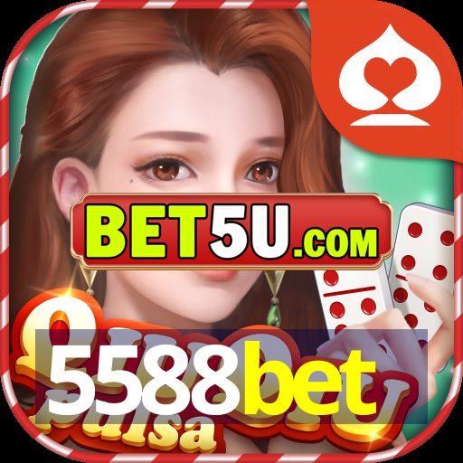 5588bet