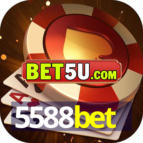 5588bet