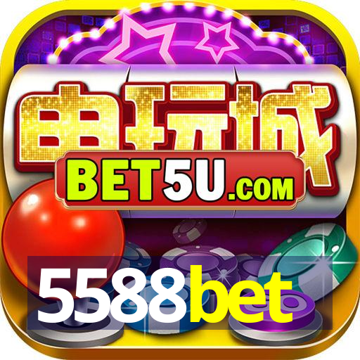 5588bet