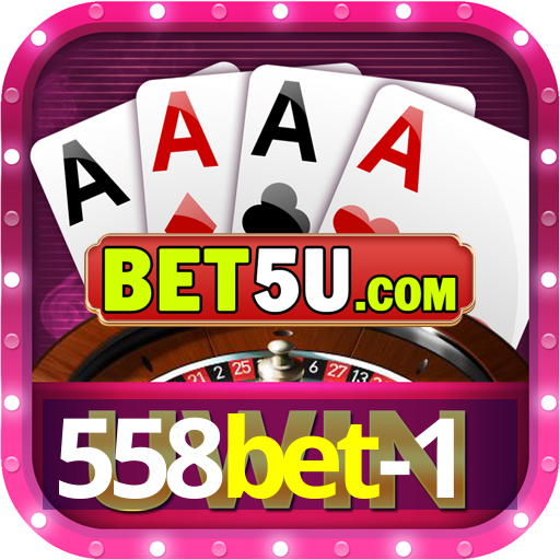 558bet