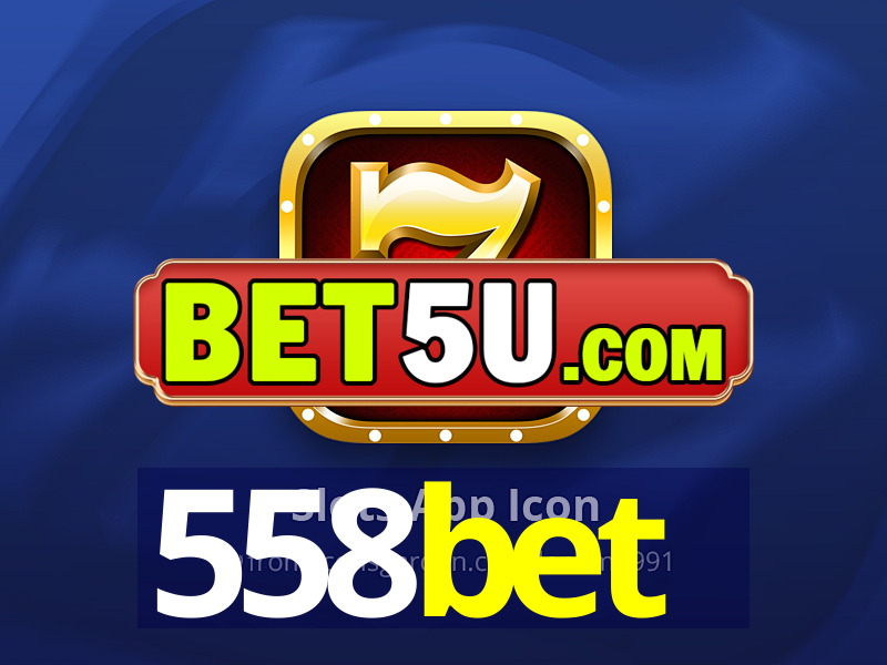 558bet