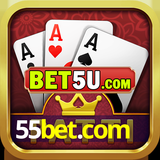 55bet.com