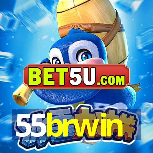 55brwin