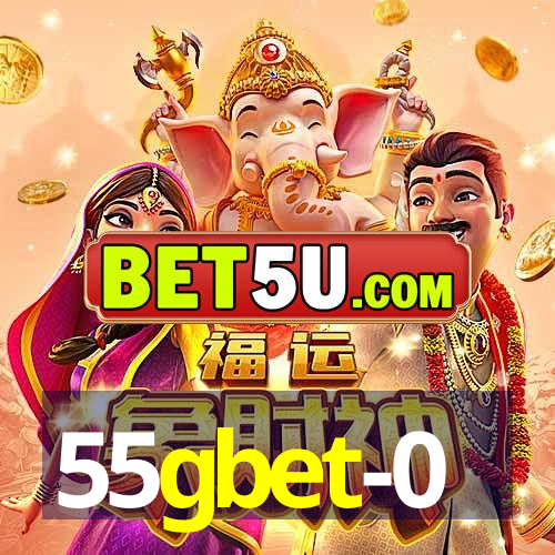 55gbet