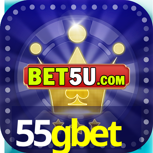 55gbet