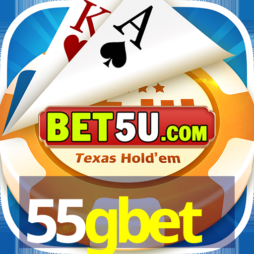 55gbet