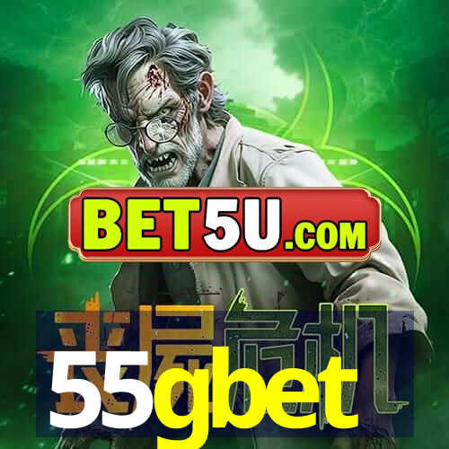 55gbet