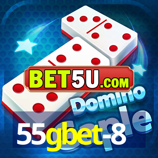 55gbet